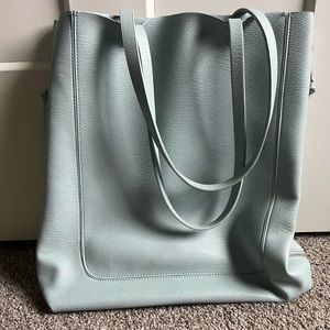 Urban Originals bag